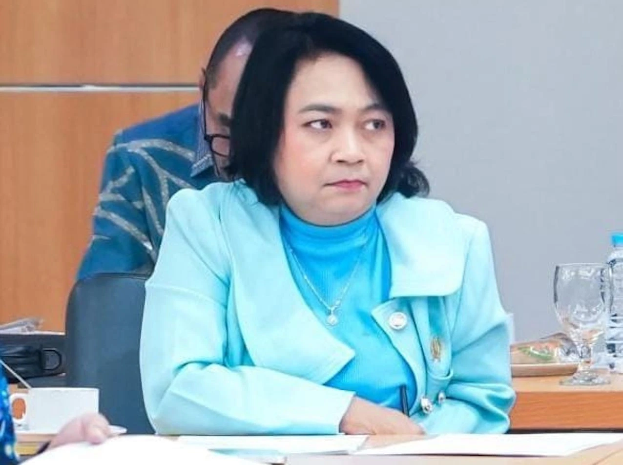 Dana PI Hasil Eksplorasi Gas Bumi di Teluk Jakarta Disorot DPRD, JakPro Diminta Transparan