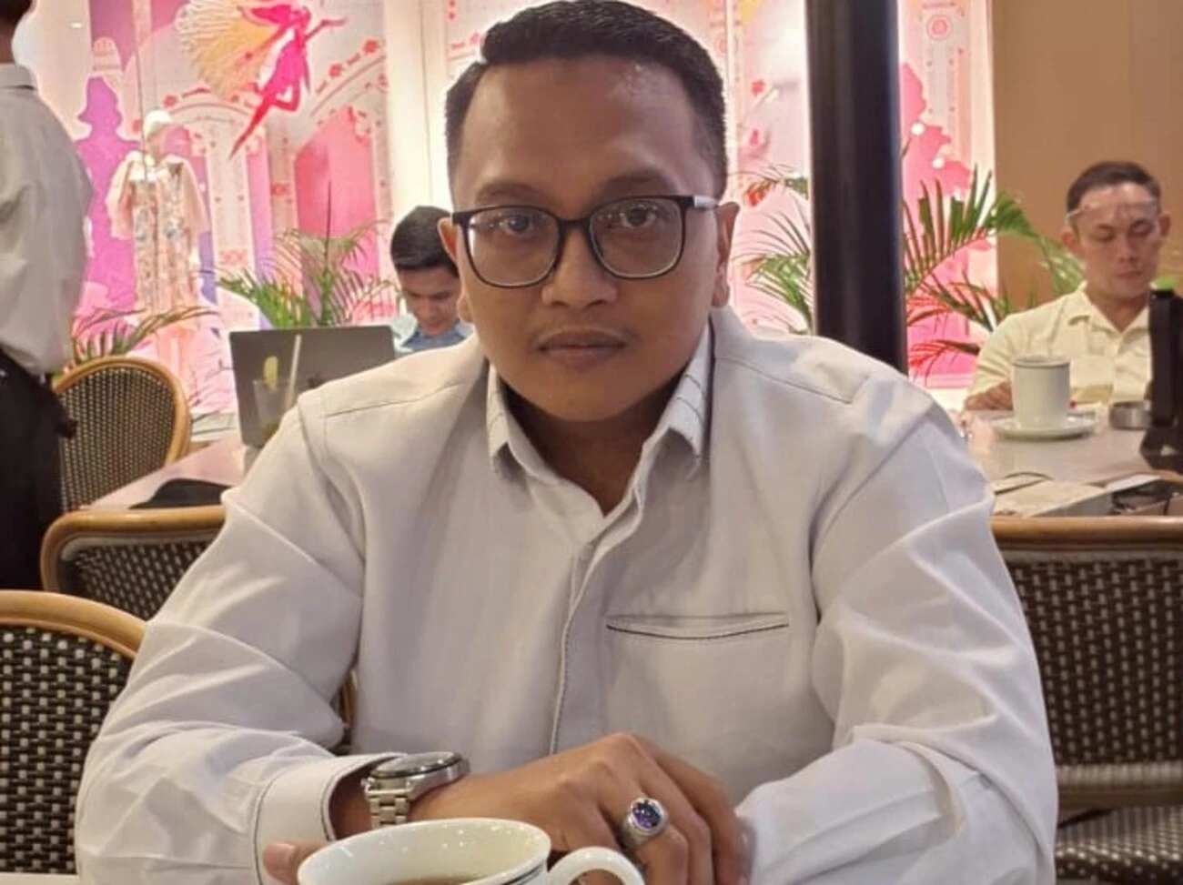Perpres Perlindungan Jaksa Dianggap Wujud Keberpihakan Terhadap Supremasi Hukum