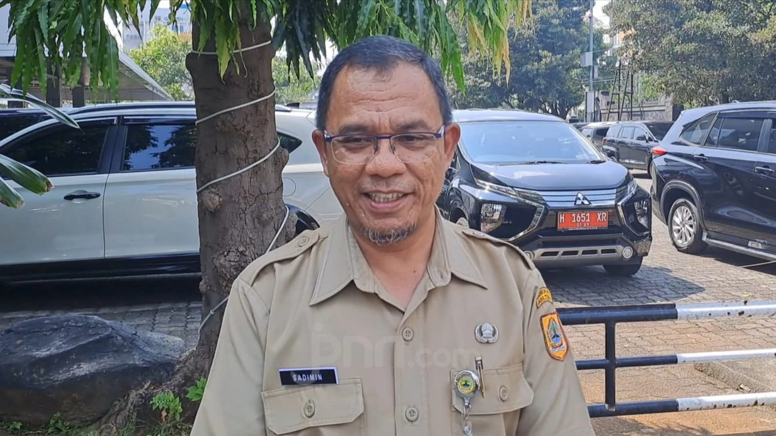 Disdikbud Jateng Bakal Sanksi Tegas Oknum yang Lakukan Pungli pada SPMB