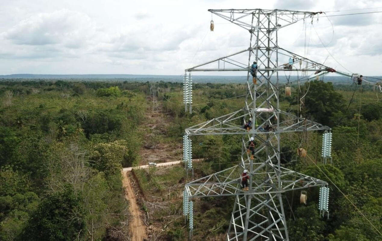 Info Pemadaman Listrik Hari Ini, Sabtu 15 Maret 2025