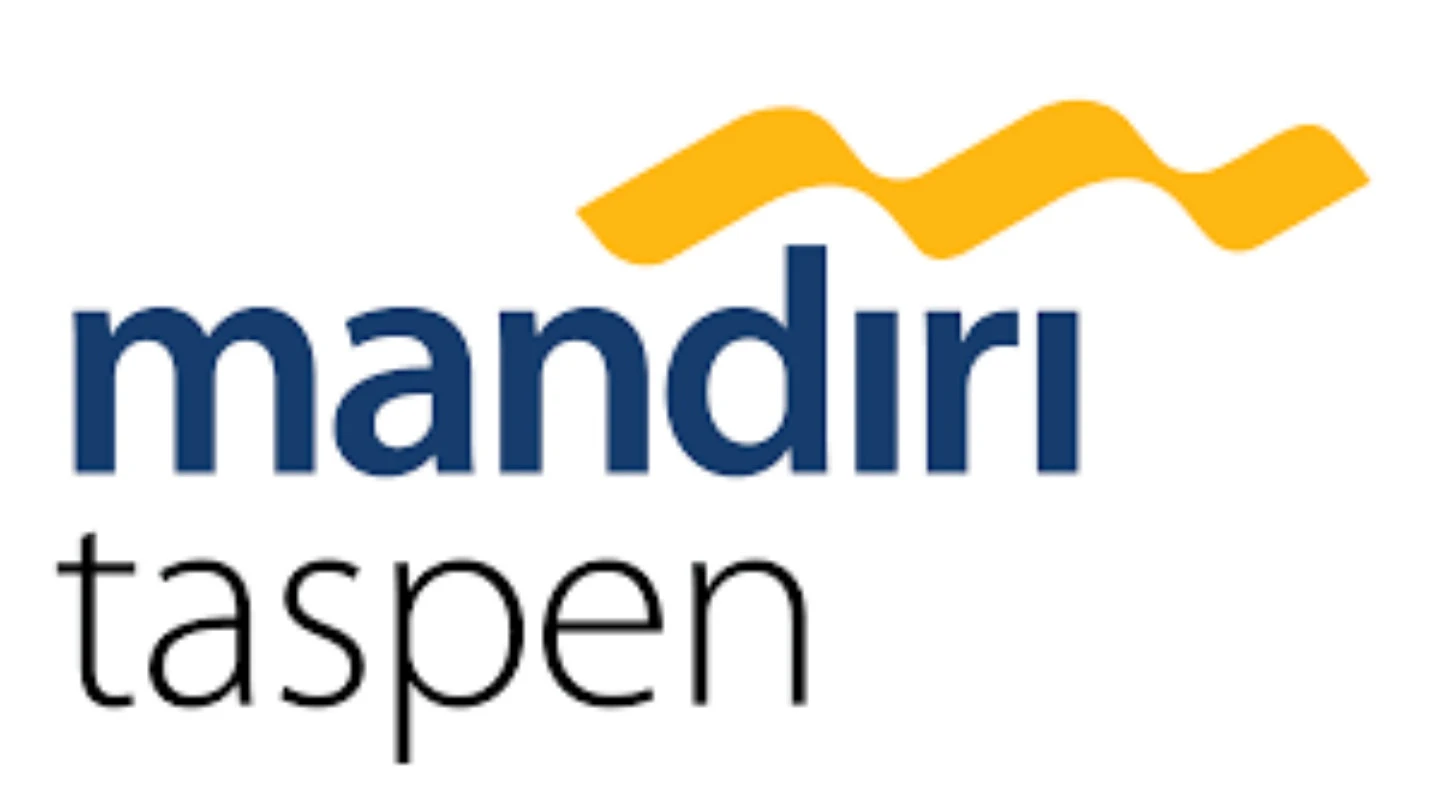 Polresta Banyumas Telusuri Aset Eks Pegawai Bank Mandiri Taspen