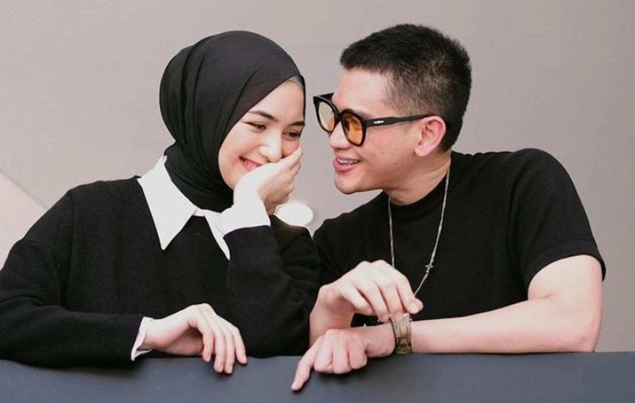 Adiba Khanza Menikah Besok, Pasangan Selebritas Ini Bakal Hadir