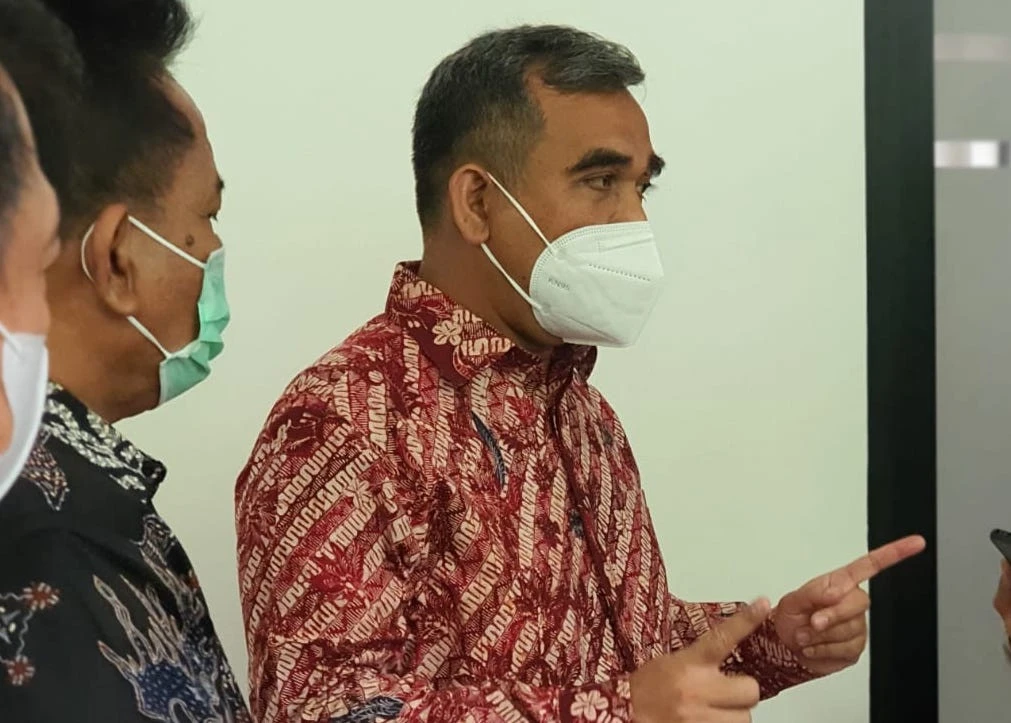 Wajar Gerindra Geram dengan Kinerja Menteri dari Era Jokowi, Tak Seirama dengan Prabowo