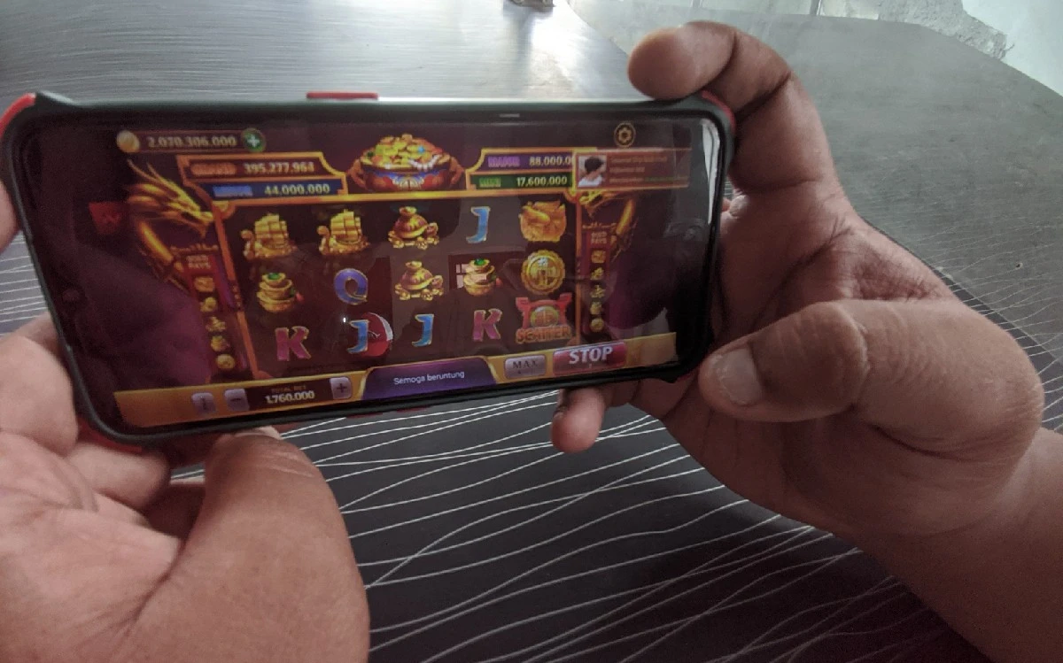 Ini Sebab Gamer Kerap Jadi Target Empuk Scam Top Up Game, Waspada