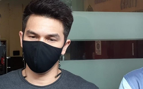 3 Berita Artis Terheboh: Jonathan Frizzy Ditangkap, Gus Miftah Beri Penjelasan