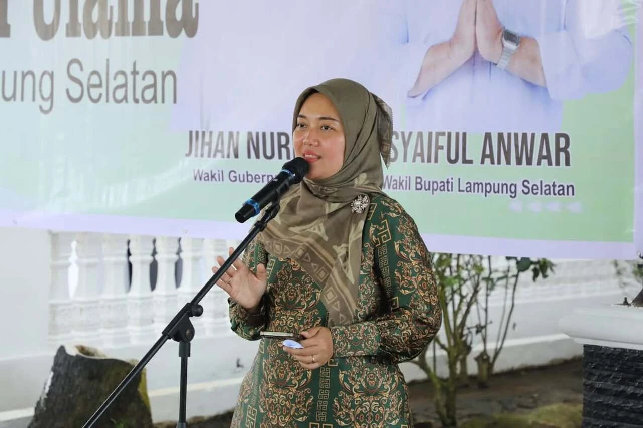 UU Kepariwisataan Baru Dinilai Membawa Indonesia Menuju Kelas Negara Maju