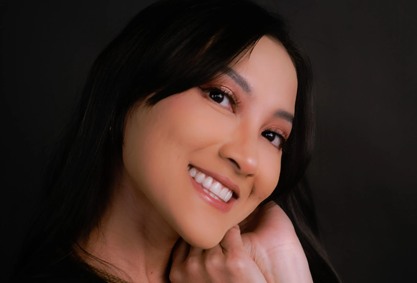 Asteriska & The Fellow Stars Umumkan Keluar Dari Jakarta