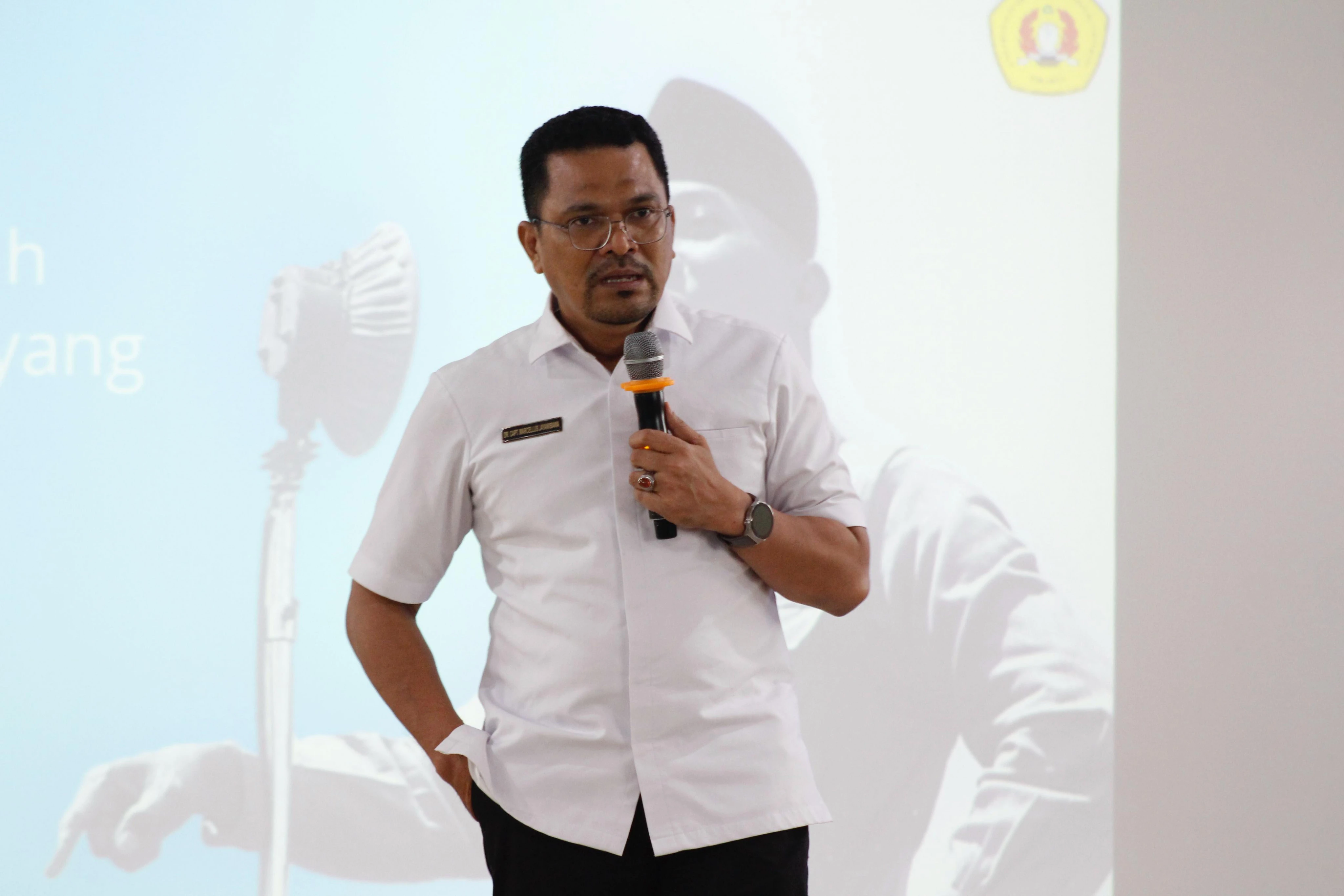 Kerusakan Terumbu Karang di TN Komodo, Potret Kegagalan Tata Kelola Wisata Bahari.