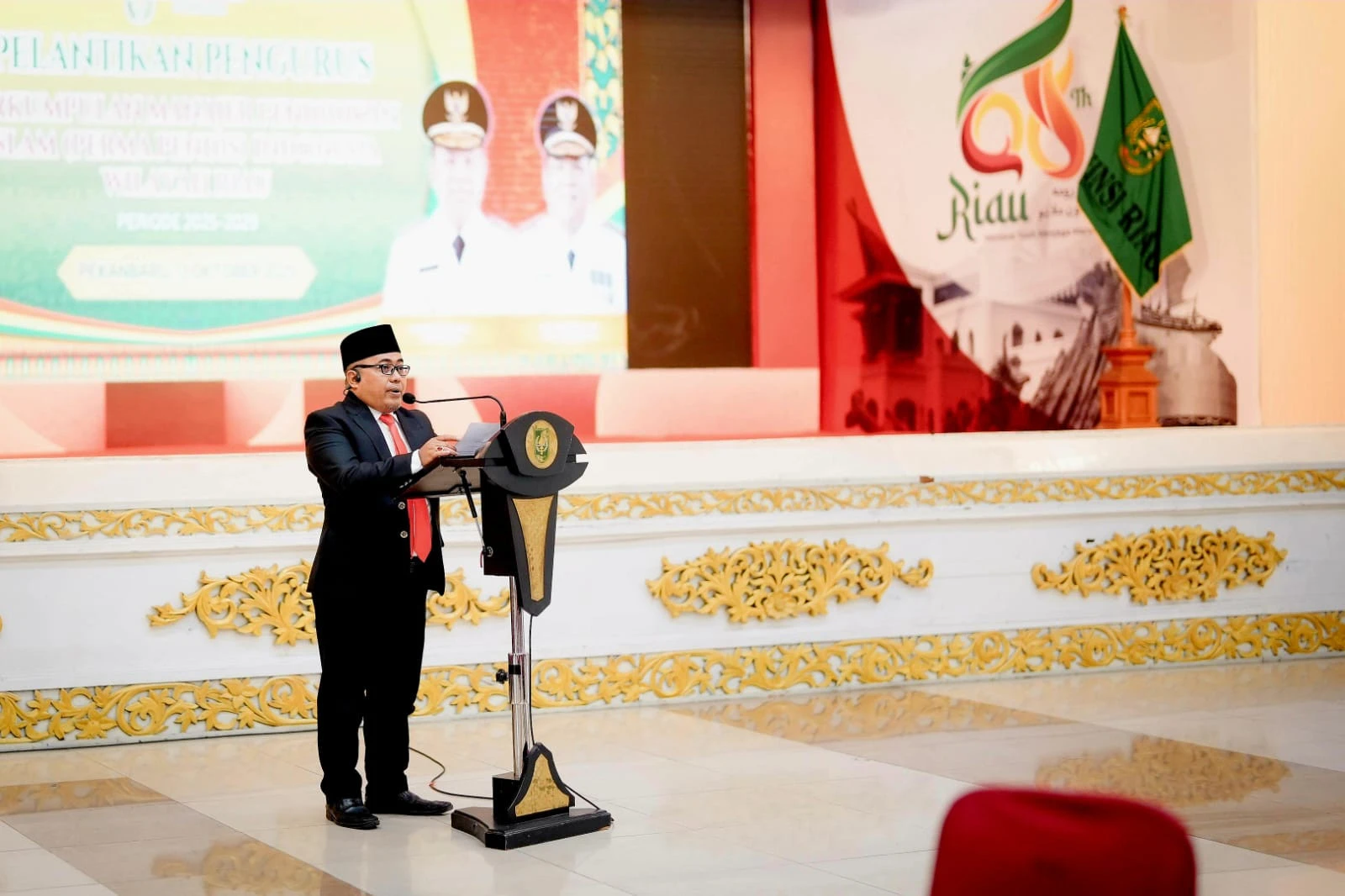 PPPK Harus Menunggu 8 Tahun Baru Ikut Pengangkatan Kepsek, Ekowi: Diskriminasi Amat!