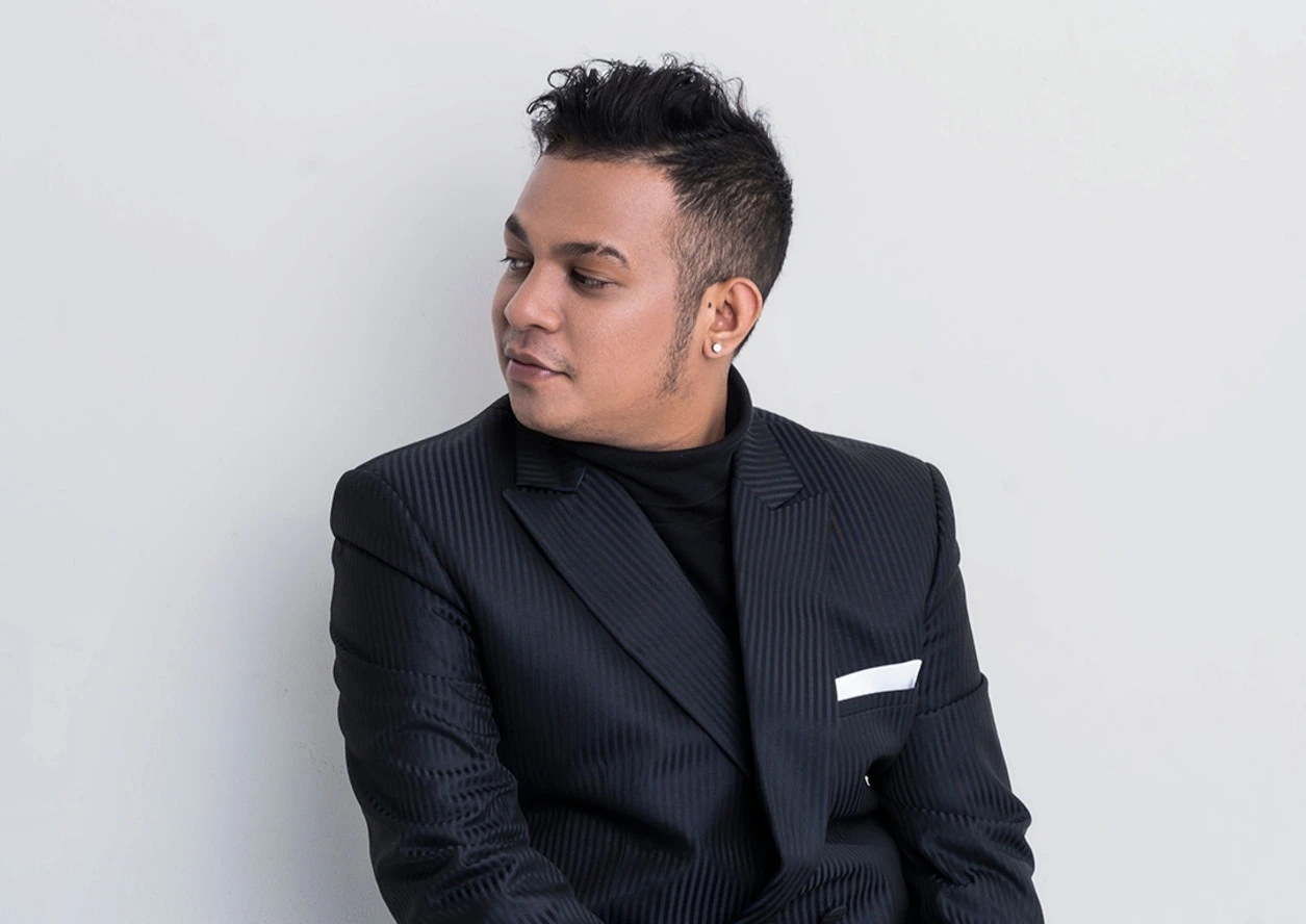 Terpancing Konten Viral, Mario G Klau Ciptakan Lagu Pulanglah