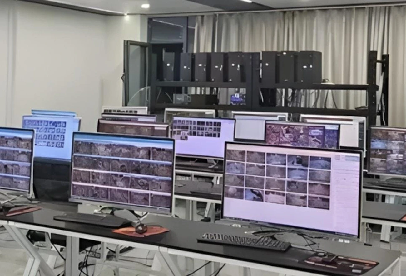 Cyvernix, Solusi Canggih Lindungi Reputasi Digital dari Serangan Buzzer