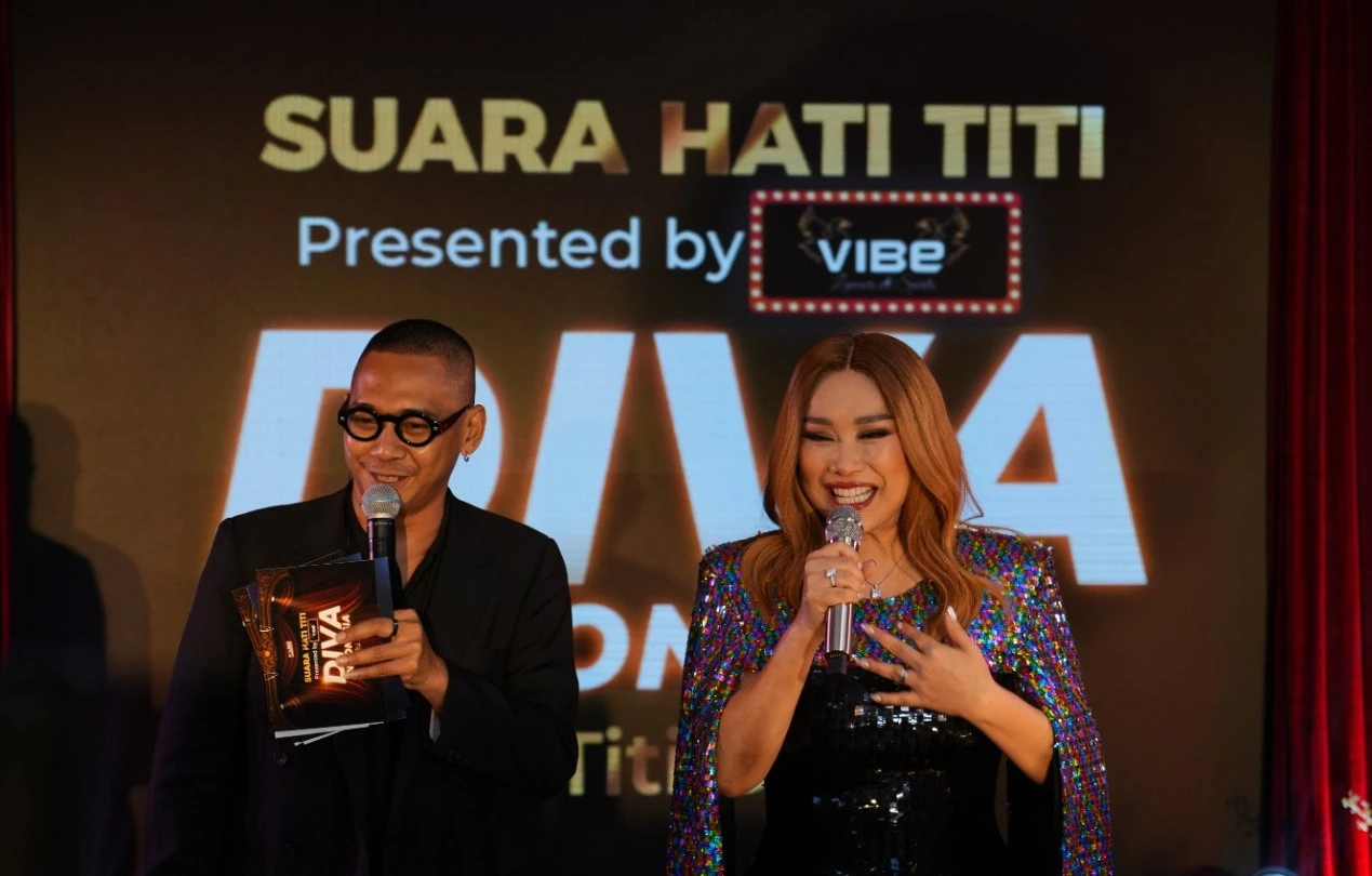 Konser Digital Pertama Folago Raup Ratusan Juta Rupiah, Gaet 55 Ribu Penonton