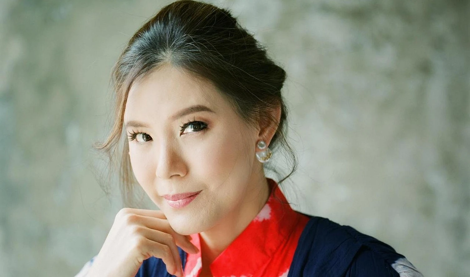 Olga Lydia Terlibat, Festival Band Berani Beda Segera Digelar