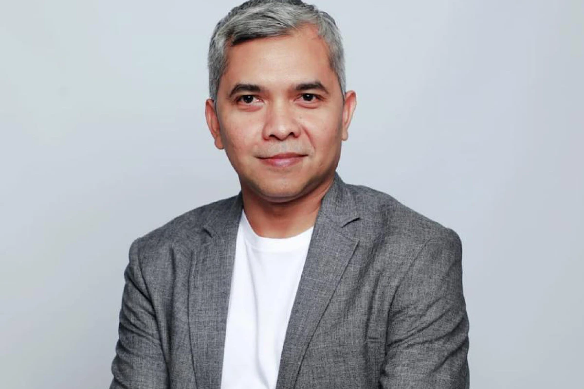 Heboh Tayangan Xpose Uncensored Trans7, Pakar UMJ Singgung Penerapan P3SPS