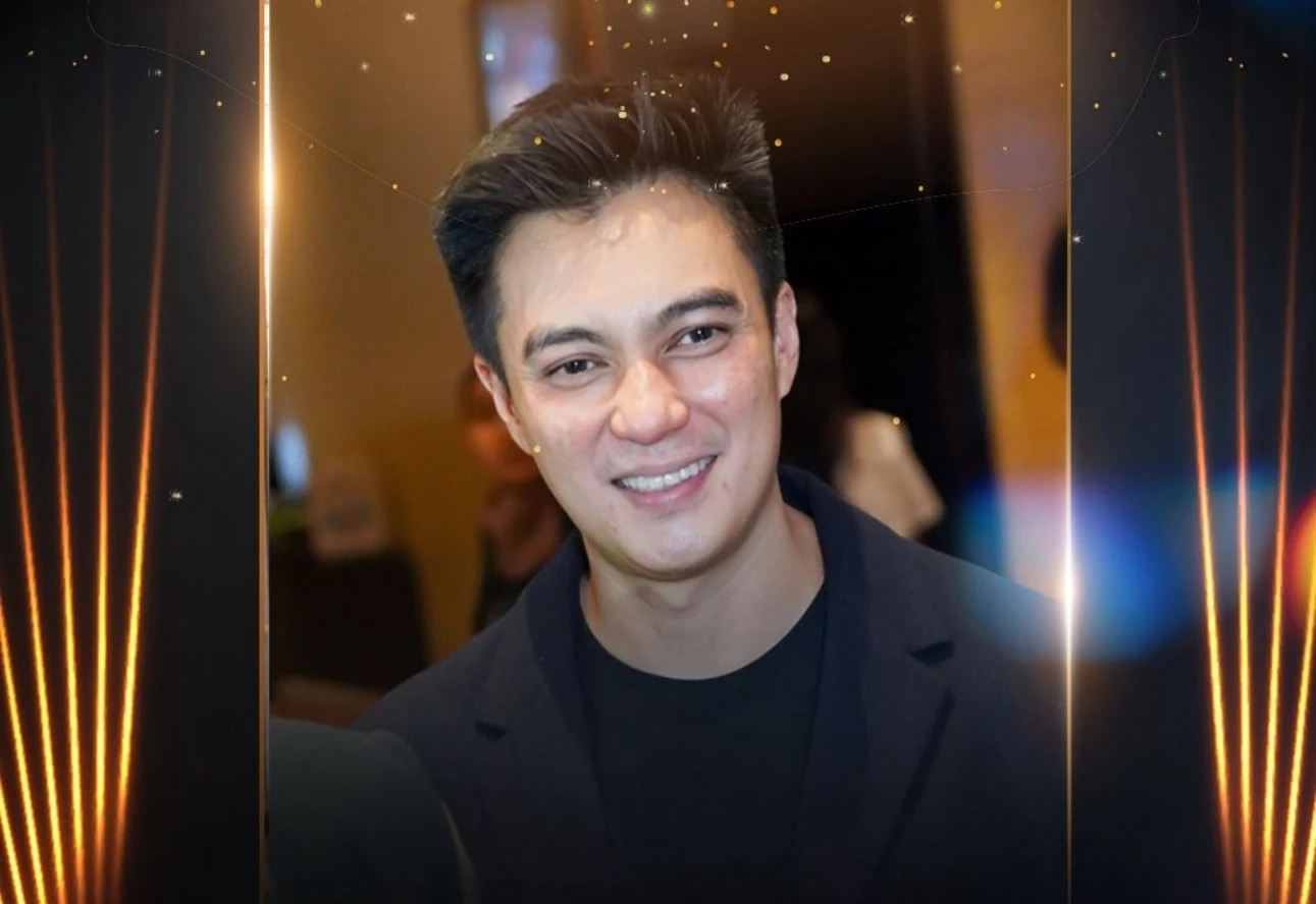 Berkat Film Sukma, Tiger Wong Entertainment Raih 7 Nominasi di FFWI 2025