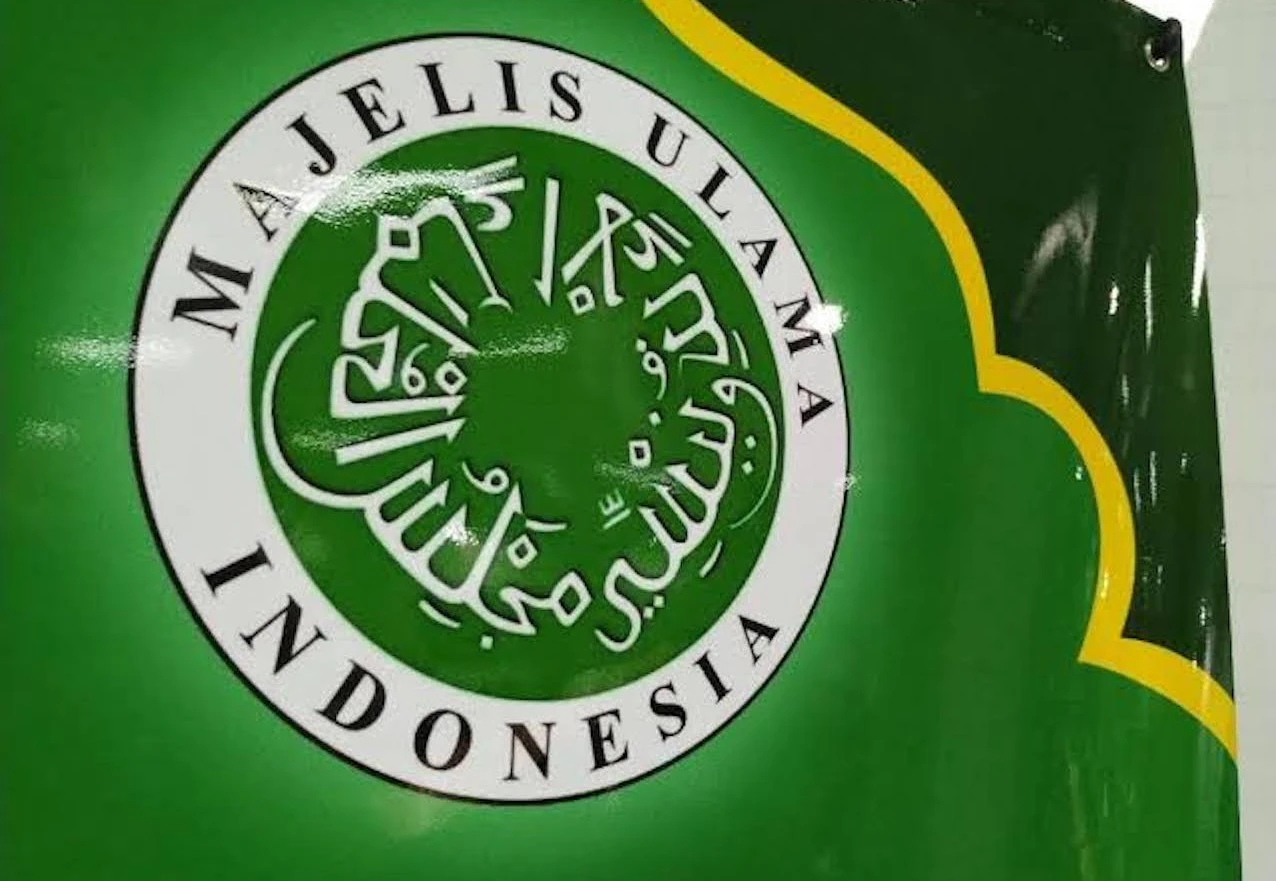 6 Seruan MUI untuk Generasi Muda, Kritik Berbasis Data & Santun, Caci Maki Jangan