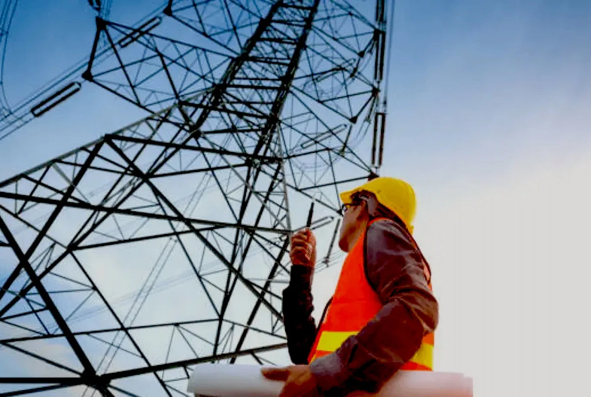 SURGE Siap Hadirkan Jaringan 5G FWA Internet Rakyat dengan Harga Terjangkau