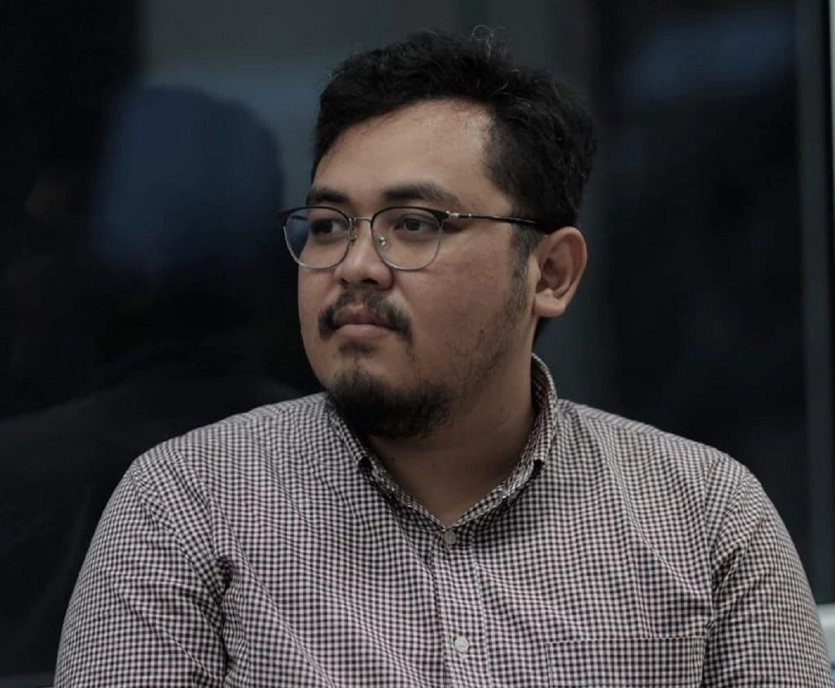 Jubir AMIN Pastikan Anies Baswedan Siap Kembalikan Independensi KPK