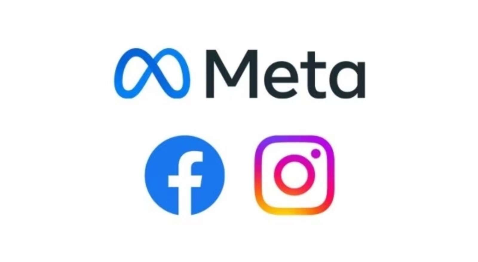 Meta Kembangkan Fitur Baru yang Bisa Membagikan Komentar Instagram ke Threads