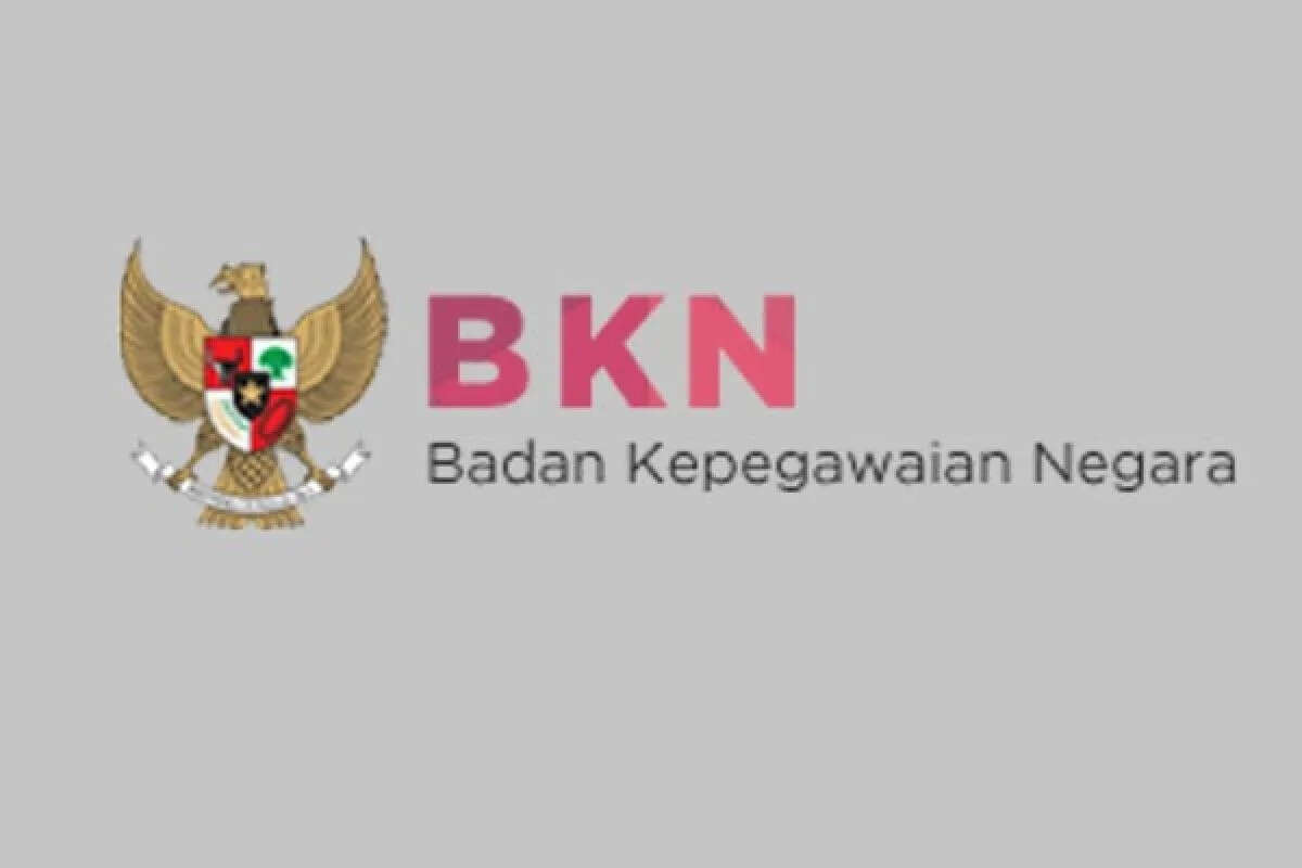 BKN Berlakukan Aturan Baru, Seluruh ASN & Instansi Pemerintah Perlu Tahu