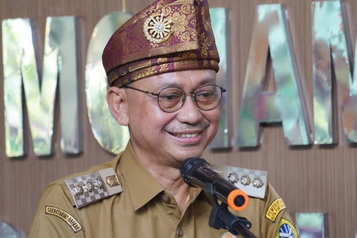 Bahasa Melayu Pontianak, Kain Kalengkang dan Arsitektur Masjid Jami Ditetapkan sebagai WBTb