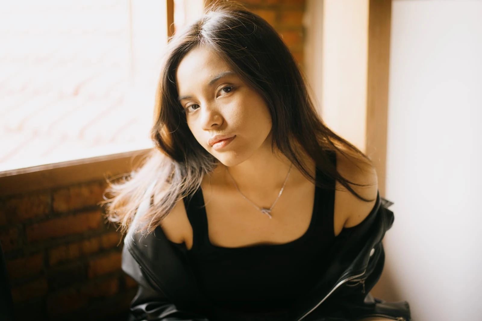 Ulang Tahun ke-17, Vania Abby Rilis Lagu Two Kids