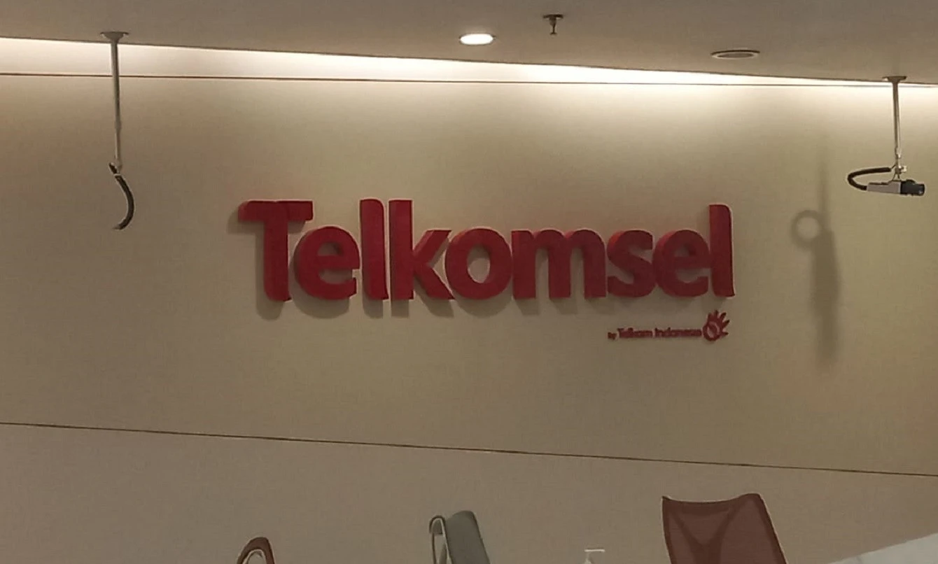 Trafik Broadband Meroket Selama Libur Lebaran 2025, Telkomsel Beber Penyebabnya