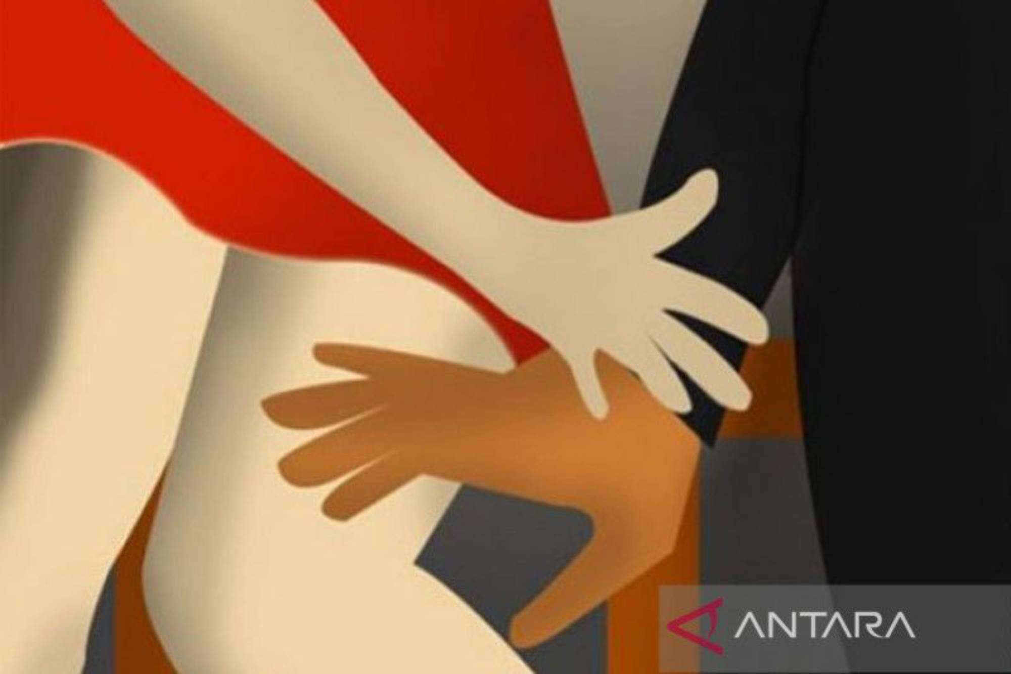 Tegas! PKS Bakal Menjatuhkan Sanksi kepada Kader yang Terbukti Melakukan Pelecehan Seksual