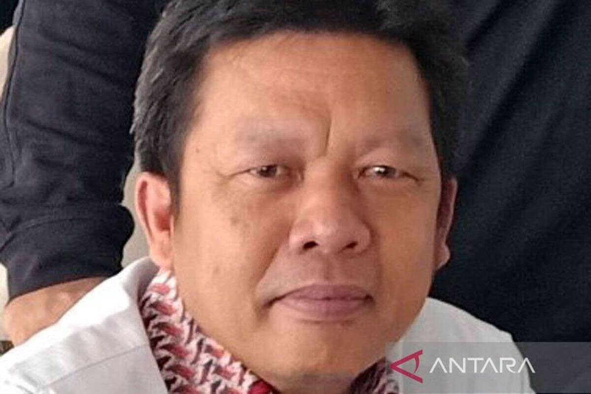 Edi Sarankan Prabowo Mempertahankan Kapolri Jenderal Listyo