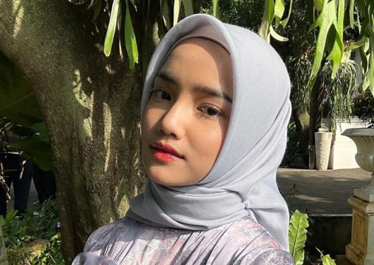 Siapkan Hewan Kurban untuk Iduladha, Fuji: Satu Saja Cukup