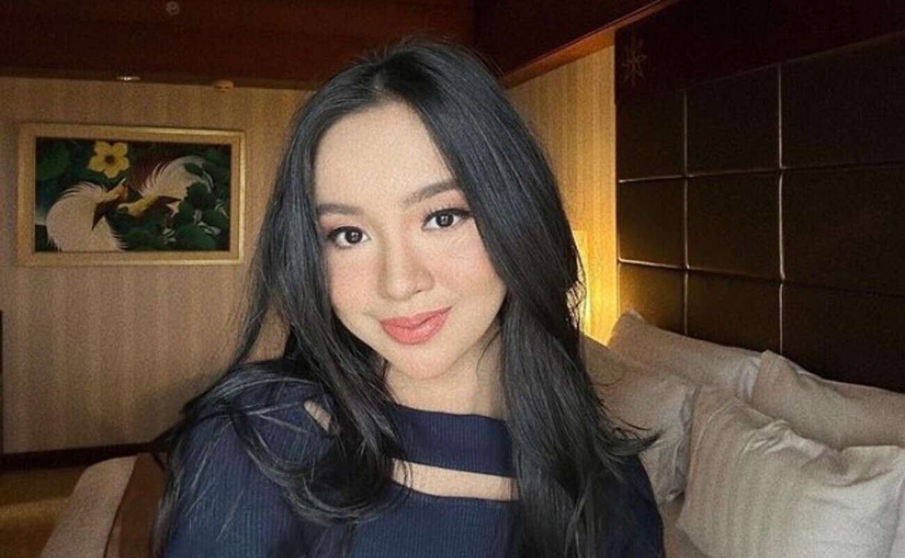 Lyodra Siap Meriahkan Pemanasan Audisi Indonesian Idol XIII di Surabaya