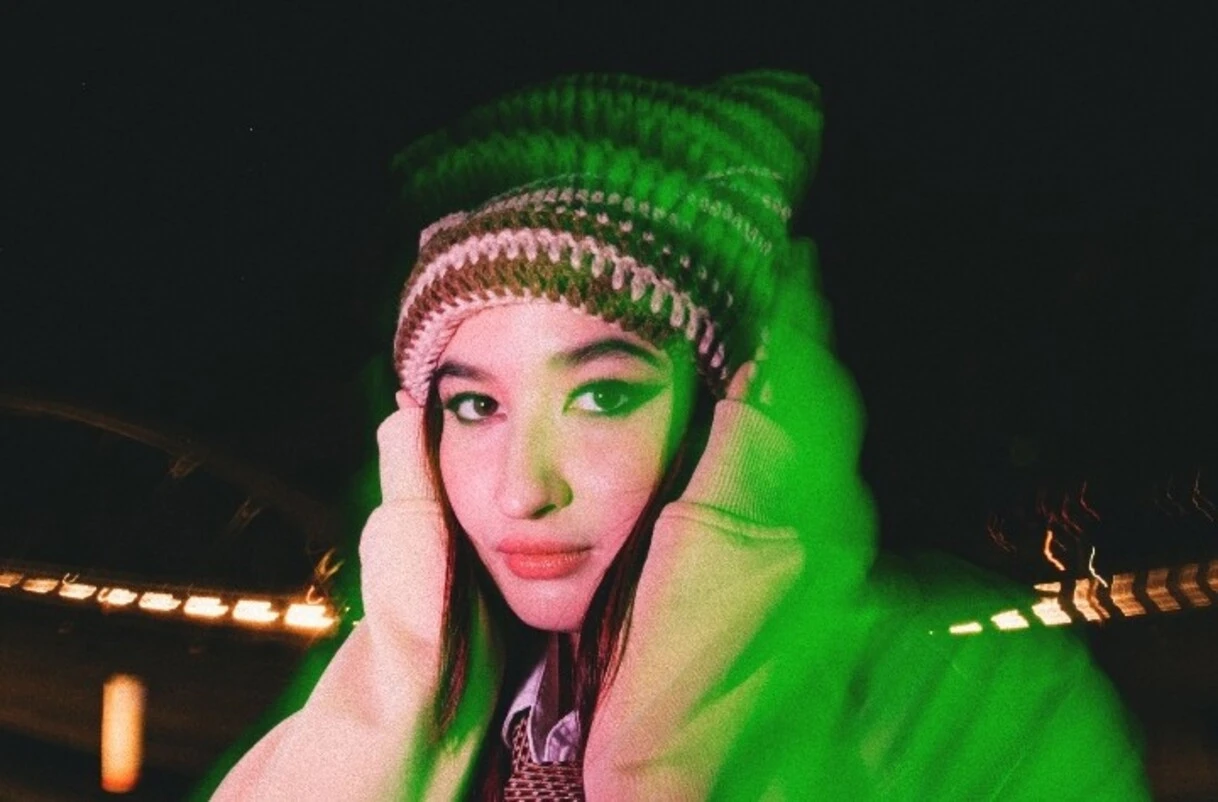 Stephanie Poetri Bakal Gelar Resepsi di Indonesia, Titi DJ Ungkap Pesan Ini