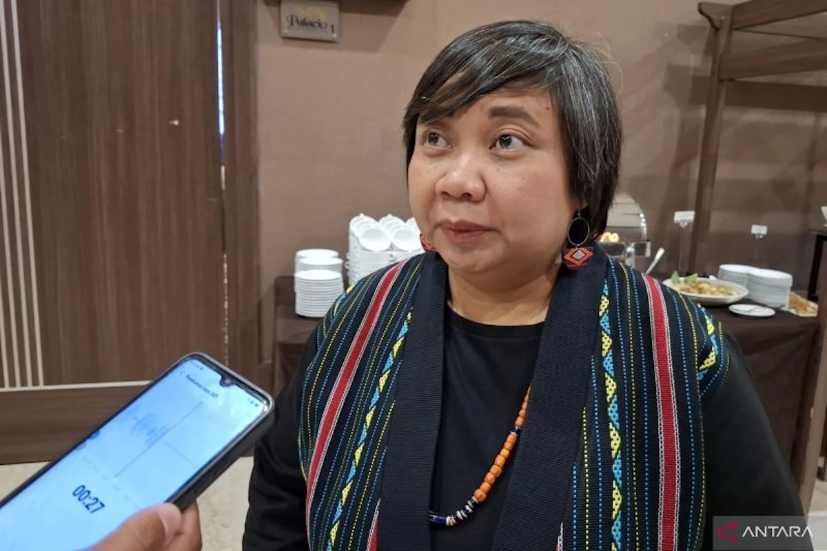 Hari Bhayangkara, Komnas HAM Harap Polri Makin Kuat & Beri Pelayanan Tanpa Diskriminasi
