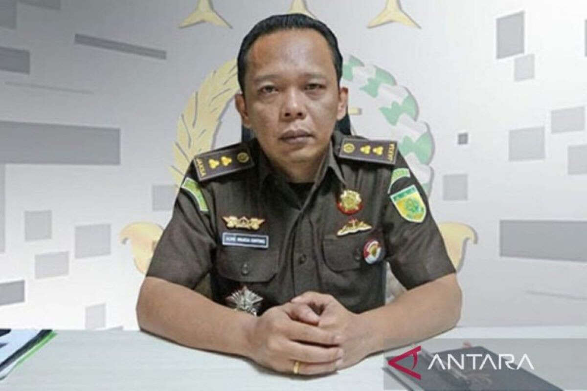 58 Terdakwa Kasus Narkoba di Sumut Dituntut Hukuman Mati Selama 2024