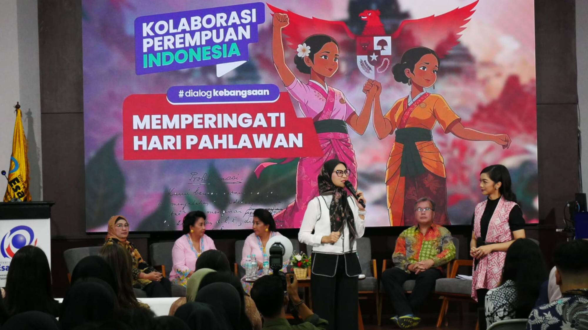 Mengenal Jejak Sejarah Lagu Indonesia Raya di Hari Pahlawan