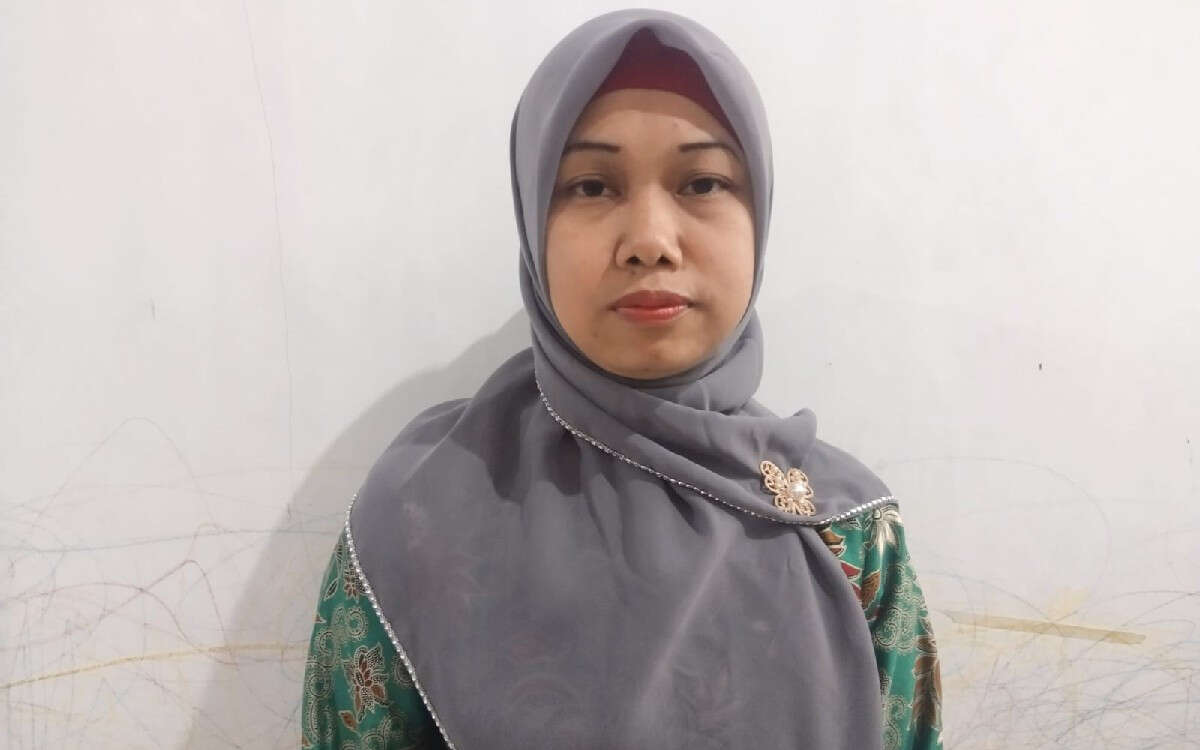 Anak Guru PPPK di Karanganyar jadi Korban Pemerkosaan, Sang Ibu Minta Polisi Bertindak