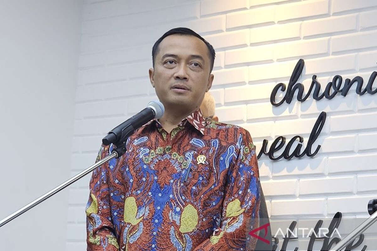 Pemerintah Kembali Ubah Kebijakan: CPNS Diangkat Juni, PPPK Pada Oktober 2025