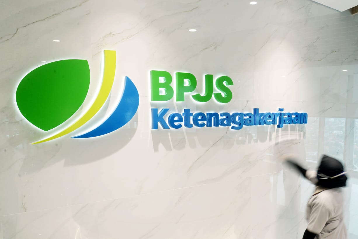 APF BPJS Ketenagakerjaan Resmi Dibuka, Belasan Pewarta Berprestasi Siap Ambil Bagian