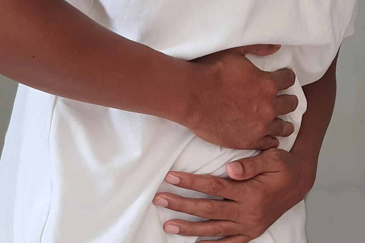 Penyakit Batu Ginjal Diam-Diam Menghantui, Waspada!  