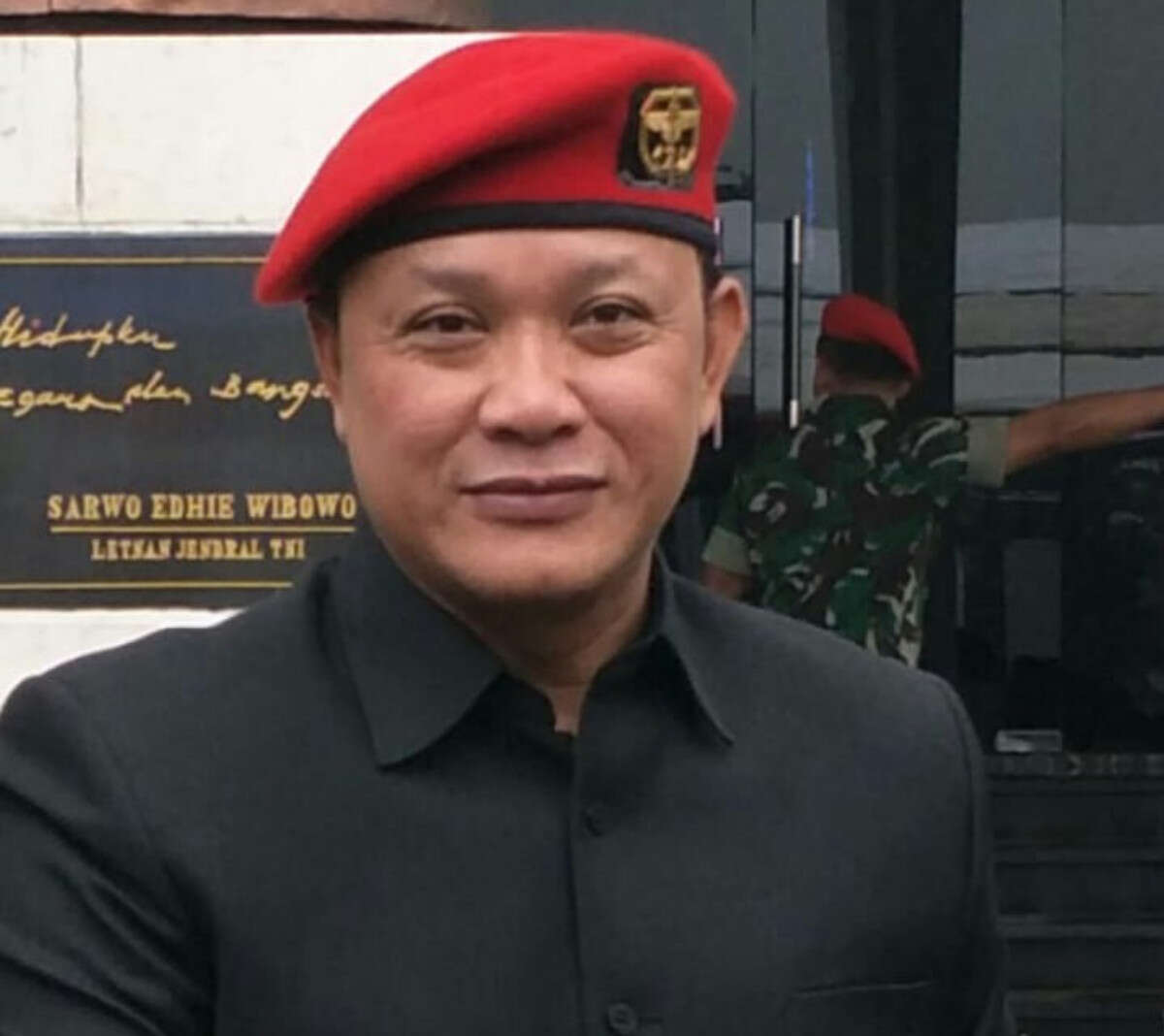 Eks Tim Mawar Kenang Presiden Prabowo yang Rela Korbankan Diri demi TNI