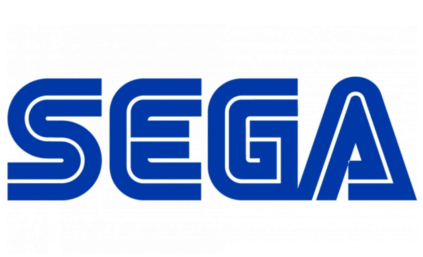 Sega Tidak Lagi Merilis Konsol Mini, Ini Alasannya