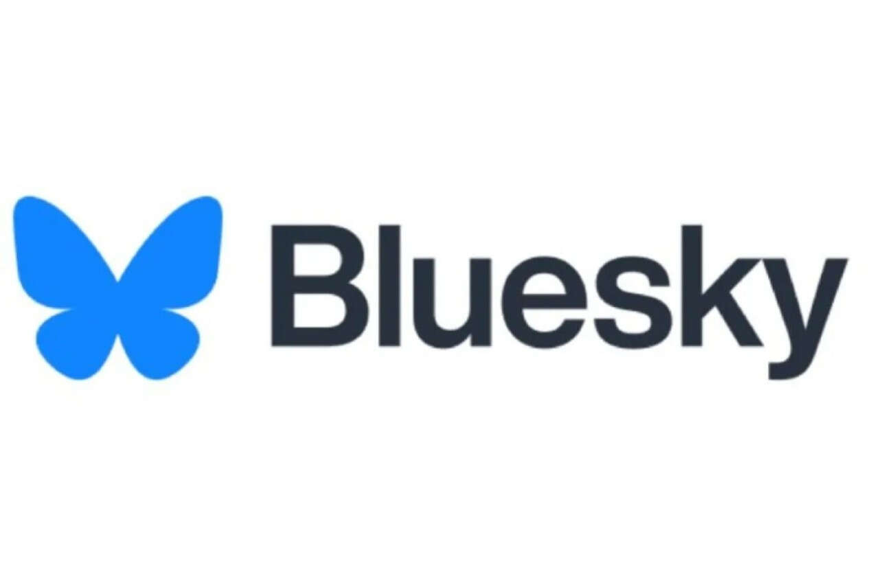 Bluesky Menguji Coba Fitur Baru Untuk Aplikasi Mobile