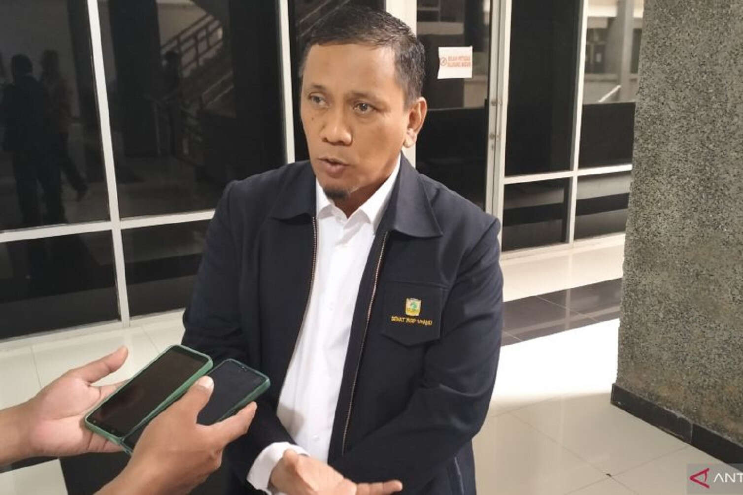 Simak, Manfaat Debat Calon Kepala Daerah Menurut Pakar