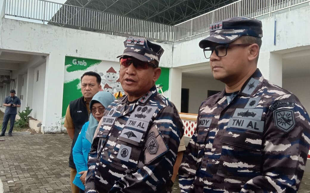 Lomba Dayung Perahu Naga Segera Digelar di Jakabaring Palembang