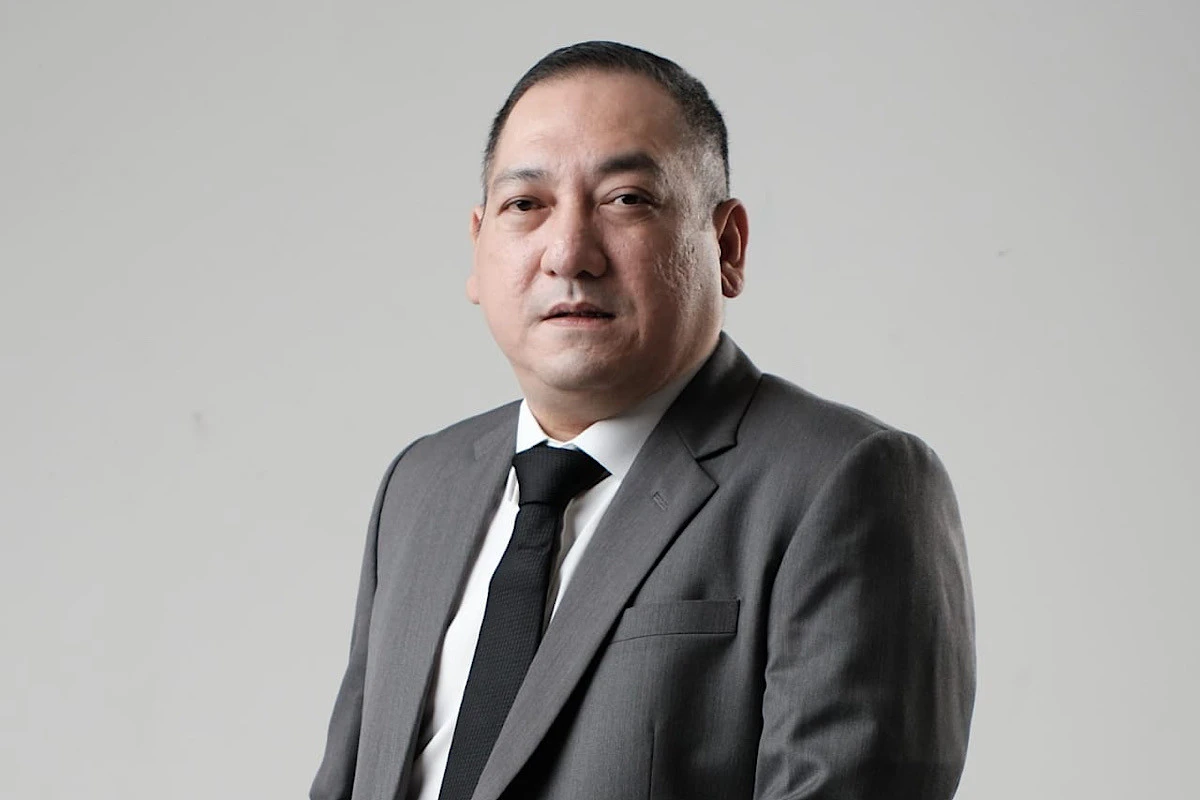 Eks Waka BGN Sony Sonjaya bakal Ajukan Justice Collaborator, Siap Buka Nama Besar