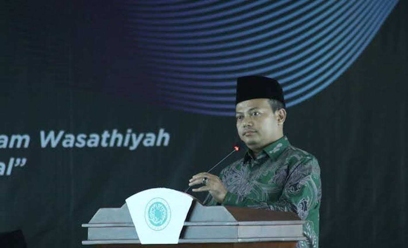 Representasi Kekuatan Politik Islam, PPP Siap Ikut Perkuat Pemerintahan Baru