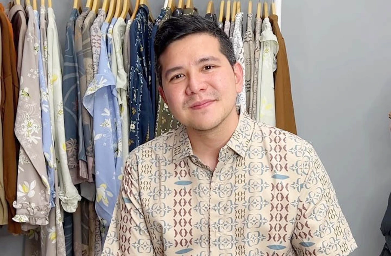 Belum Bertemu Terduga Pelaku, Haykal Kamil: Ada Perwakilannya yang Menghubungi