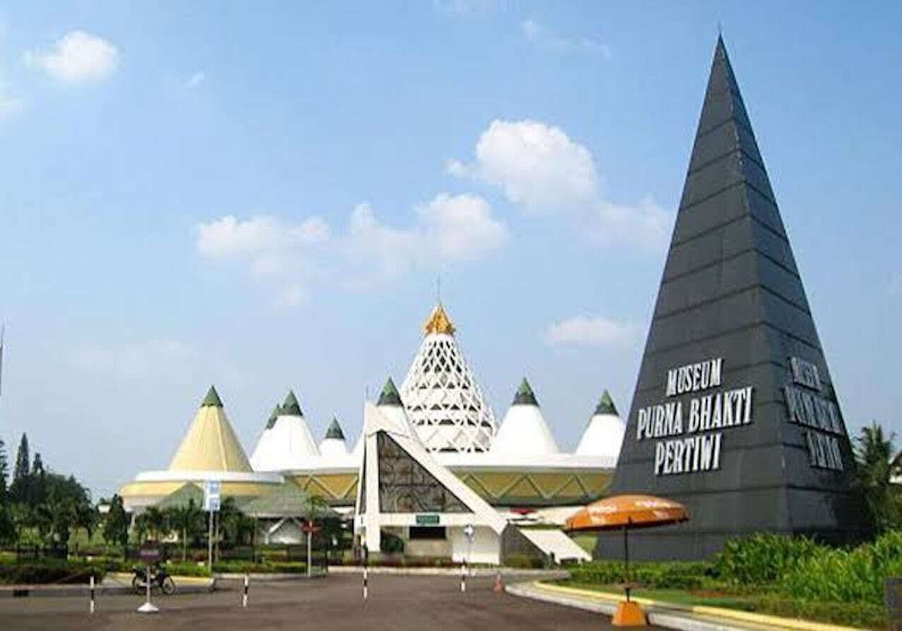 Bantah Kesaksian Gatot & Mina dalam Sidang Sengketa Museum Soeharto, Mitora Siap Tempuh Jalur Hukum