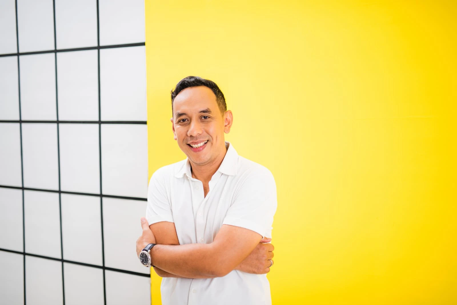 Royalti Musik Tak Transparan, Pongki Barata Desak LMKN Lakukan Digitalisasi