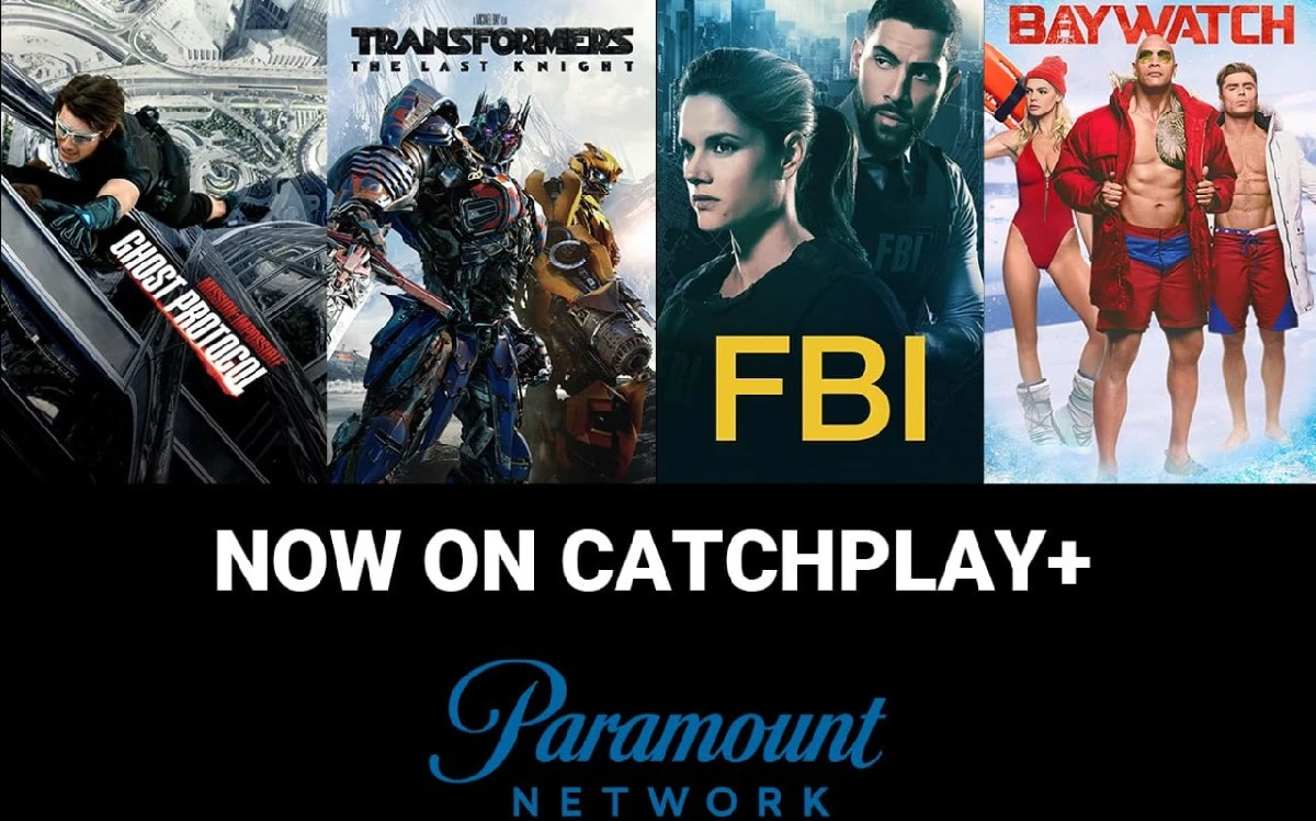 Ada film Lee Cronin's The Mummy Yang Bakal Tayang di Catchplay+